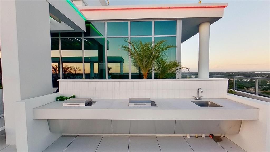 En Renta: $8,000 (2 camas, 2 baños, 1753 Pies cuadrados)