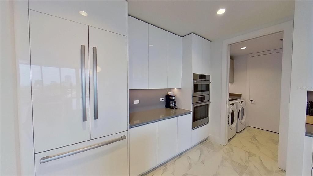 En Renta: $8,000 (2 camas, 2 baños, 1753 Pies cuadrados)