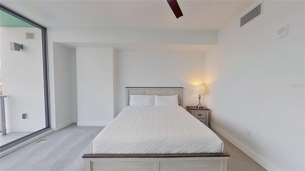 En Renta: $8,000 (2 camas, 2 baños, 1753 Pies cuadrados)