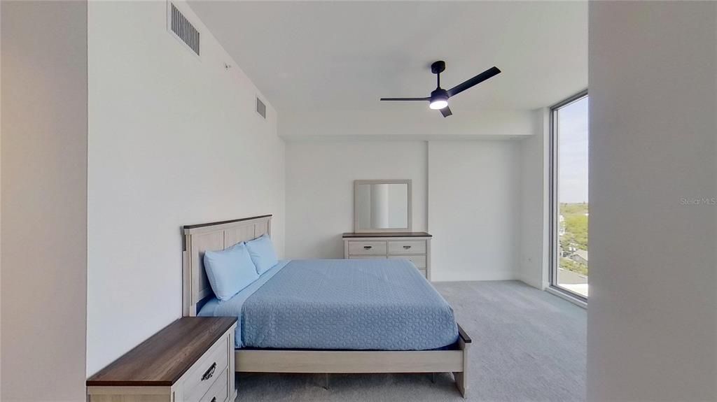 En Renta: $8,000 (2 camas, 2 baños, 1753 Pies cuadrados)