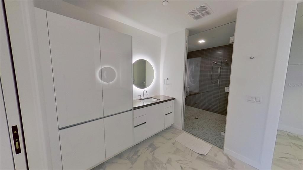 En Renta: $8,000 (2 camas, 2 baños, 1753 Pies cuadrados)