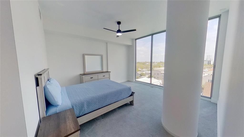 En Renta: $8,000 (2 camas, 2 baños, 1753 Pies cuadrados)