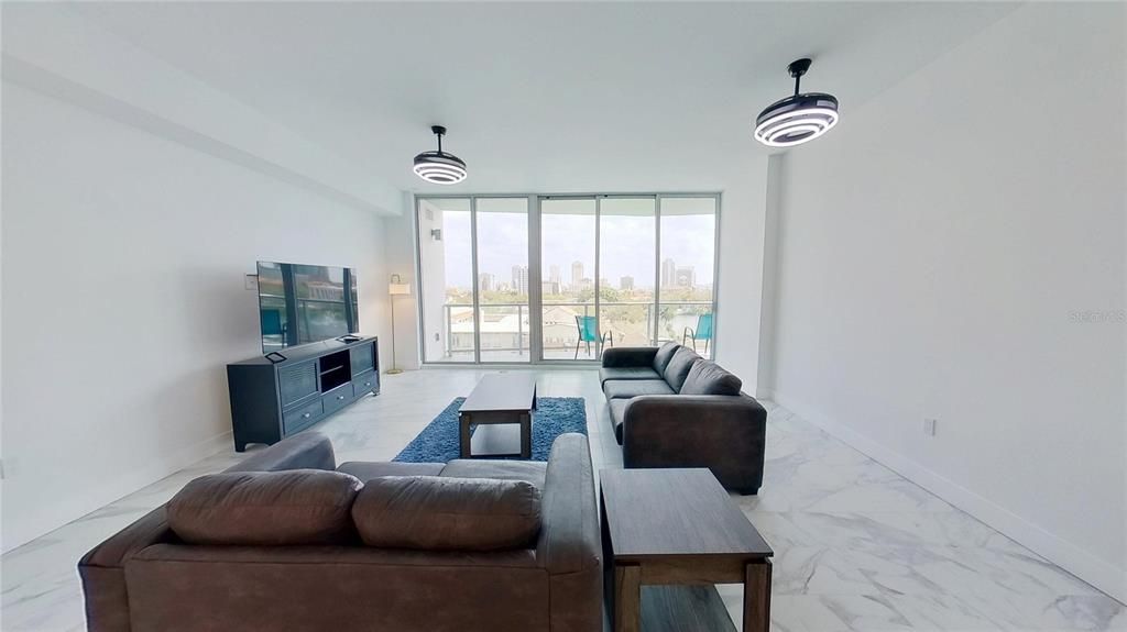 En Renta: $8,000 (2 camas, 2 baños, 1753 Pies cuadrados)