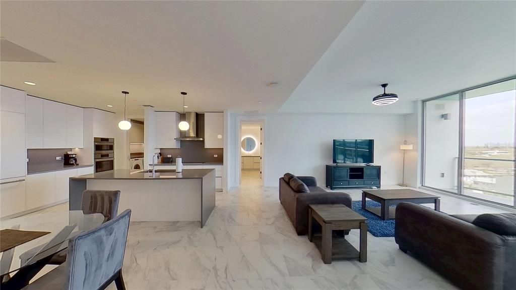 En Renta: $8,000 (2 camas, 2 baños, 1753 Pies cuadrados)