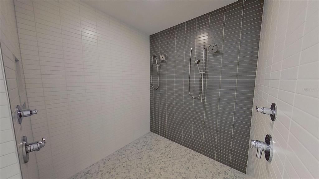 En Renta: $8,000 (2 camas, 2 baños, 1753 Pies cuadrados)