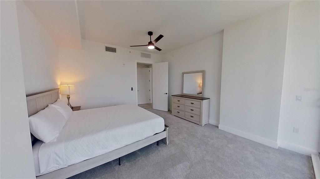 En Renta: $8,000 (2 camas, 2 baños, 1753 Pies cuadrados)