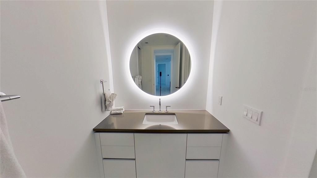 En Renta: $8,000 (2 camas, 2 baños, 1753 Pies cuadrados)