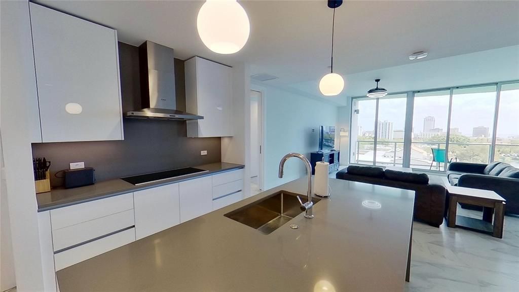 En Renta: $8,000 (2 camas, 2 baños, 1753 Pies cuadrados)