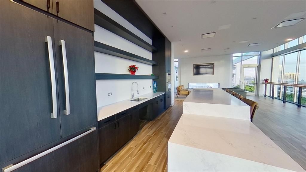 En Renta: $8,000 (2 camas, 2 baños, 1753 Pies cuadrados)