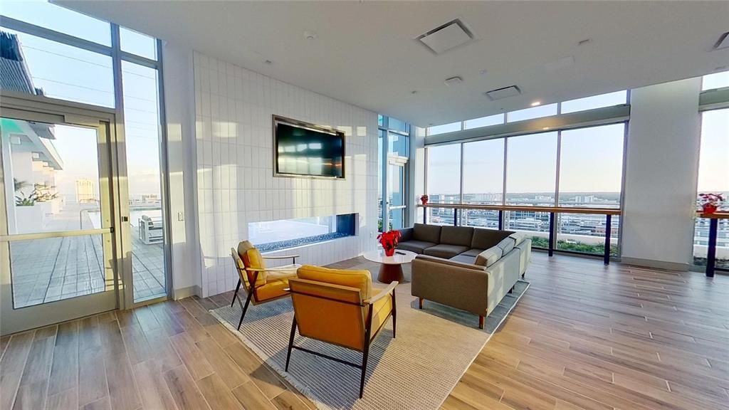 En Renta: $8,000 (2 camas, 2 baños, 1753 Pies cuadrados)