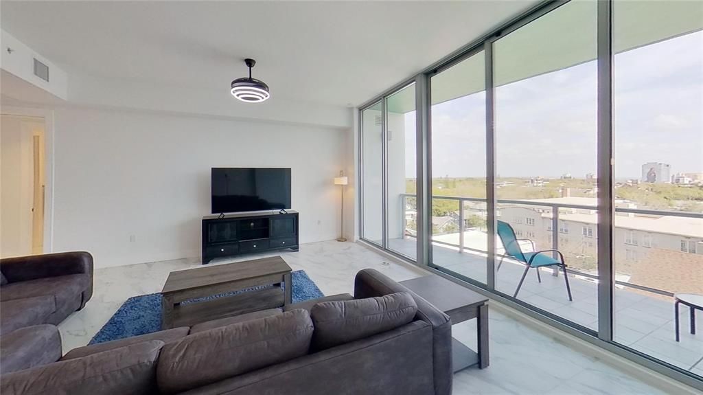 En Renta: $8,000 (2 camas, 2 baños, 1753 Pies cuadrados)