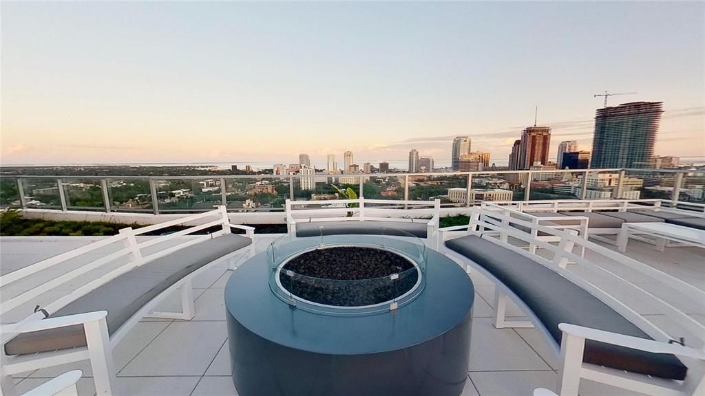 En Renta: $8,000 (2 camas, 2 baños, 1753 Pies cuadrados)