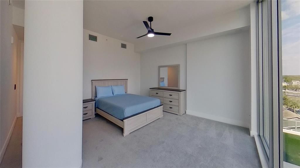 En Renta: $8,000 (2 camas, 2 baños, 1753 Pies cuadrados)