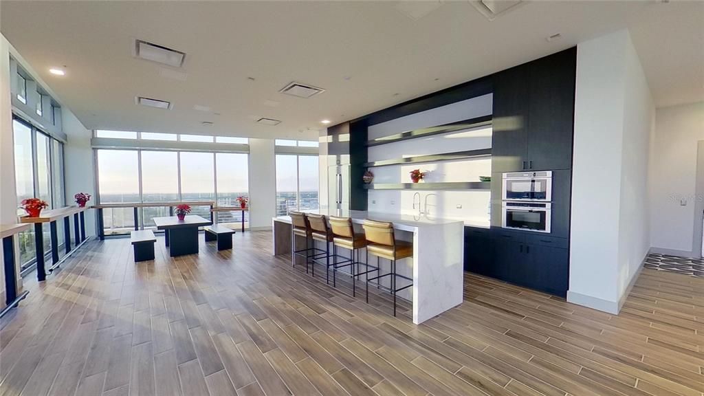 En Renta: $8,000 (2 camas, 2 baños, 1753 Pies cuadrados)