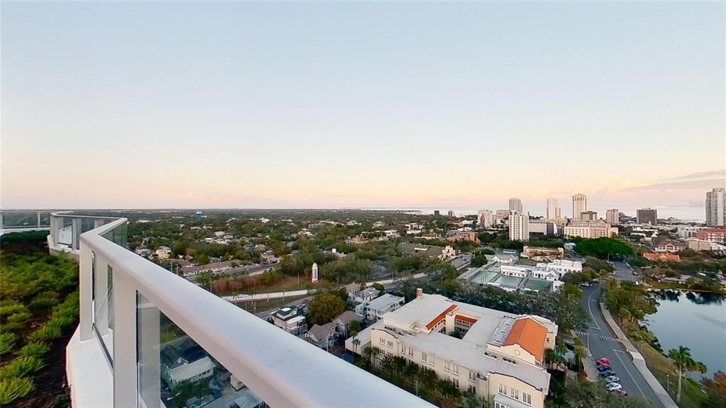 En Renta: $8,000 (2 camas, 2 baños, 1753 Pies cuadrados)