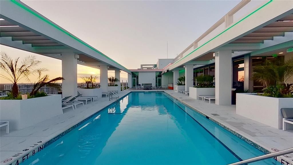 En Renta: $8,000 (2 camas, 2 baños, 1753 Pies cuadrados)