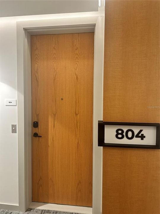 En Renta: $8,000 (2 camas, 2 baños, 1753 Pies cuadrados)