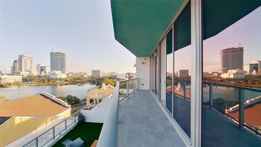 En Renta: $8,000 (2 camas, 2 baños, 1753 Pies cuadrados)