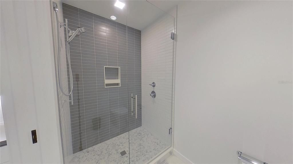 En Renta: $8,000 (2 camas, 2 baños, 1753 Pies cuadrados)