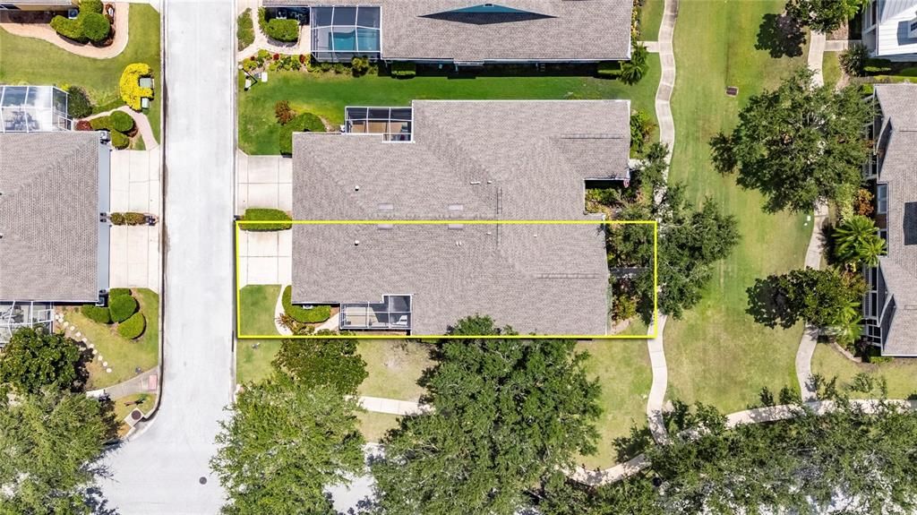 Active With Contract: $292,000 (2 beds, 2 baths, 1546 Square Feet)