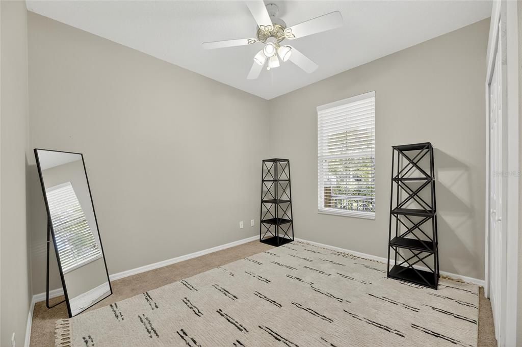 Active With Contract: $292,000 (2 beds, 2 baths, 1546 Square Feet)