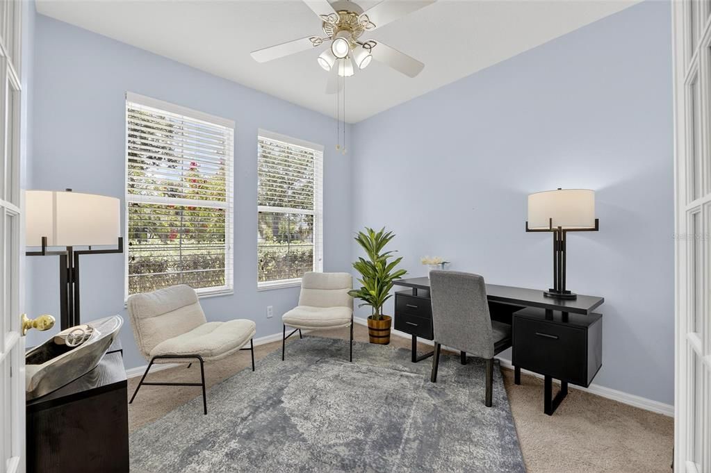 Active With Contract: $292,000 (2 beds, 2 baths, 1546 Square Feet)