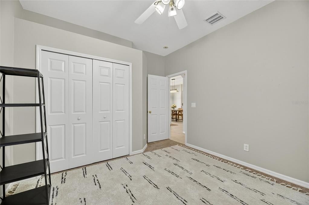 Active With Contract: $292,000 (2 beds, 2 baths, 1546 Square Feet)