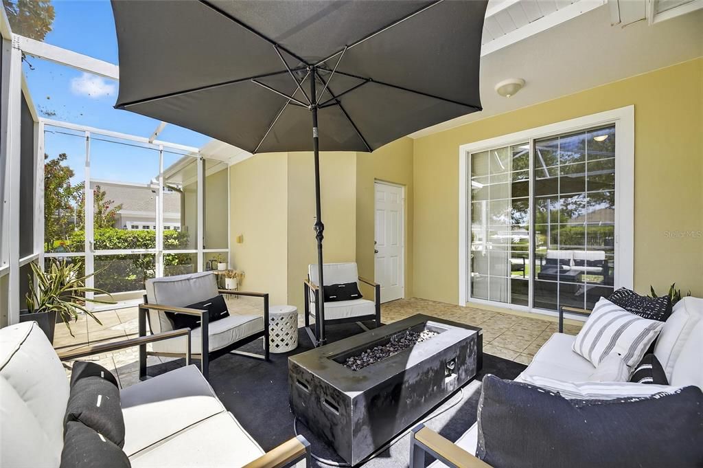 Active With Contract: $292,000 (2 beds, 2 baths, 1546 Square Feet)