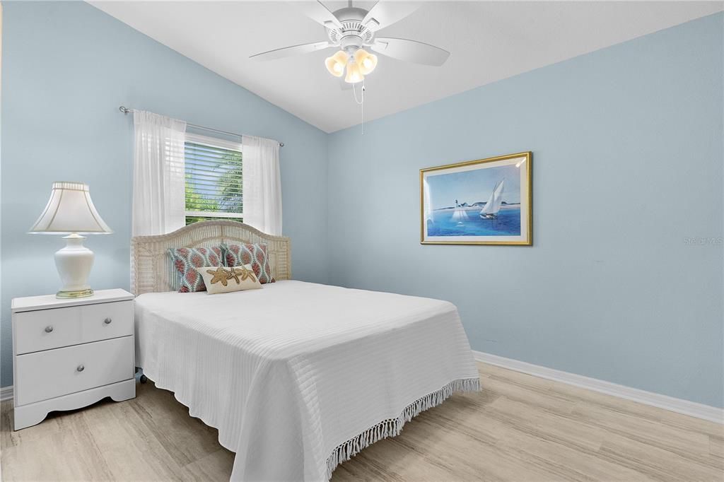 Activo con contrato: $275,000 (2 camas, 2 baños, 1188 Pies cuadrados)