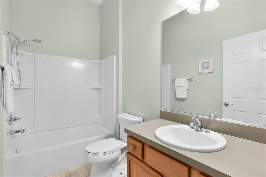 Activo con contrato: $275,000 (2 camas, 2 baños, 1188 Pies cuadrados)