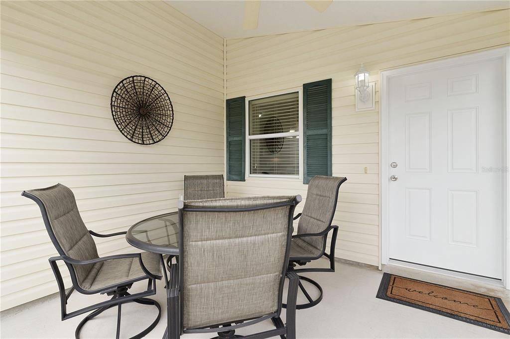 Activo con contrato: $275,000 (2 camas, 2 baños, 1188 Pies cuadrados)