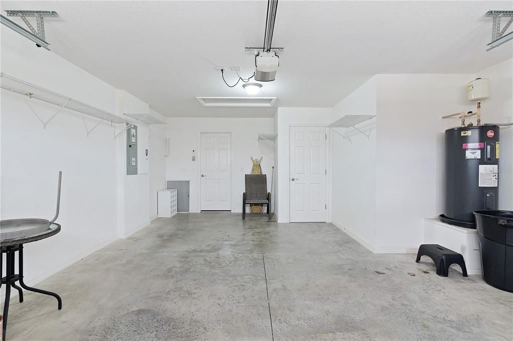 Activo con contrato: $275,000 (2 camas, 2 baños, 1188 Pies cuadrados)