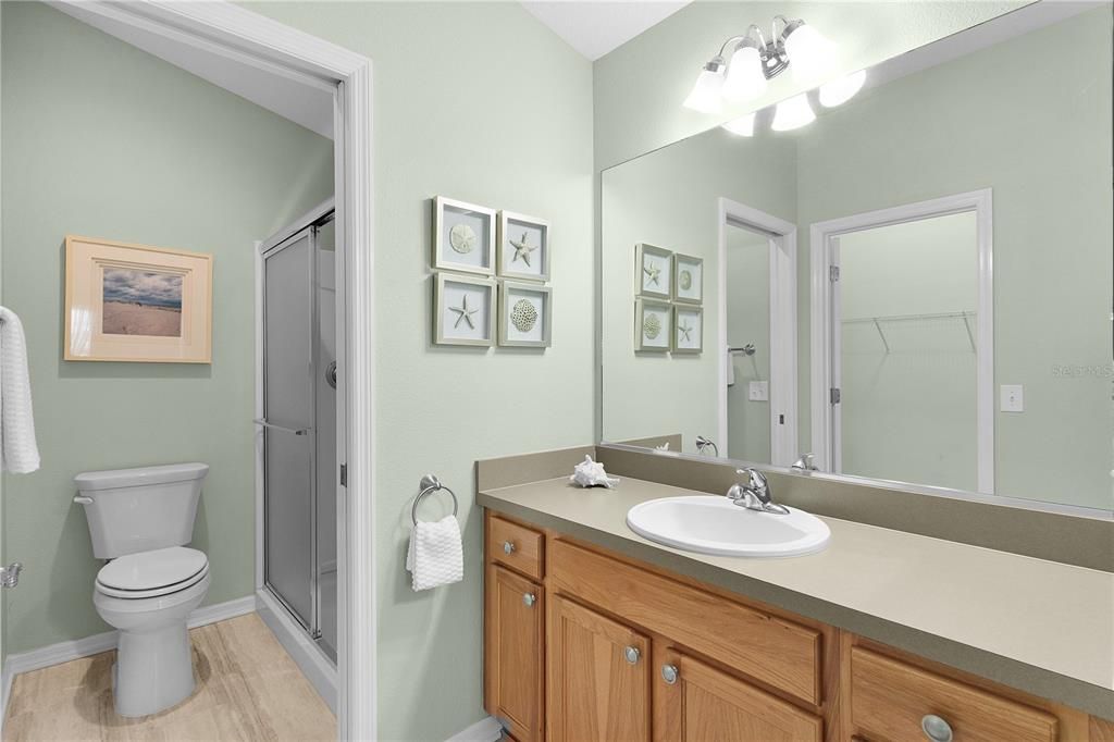 Activo con contrato: $275,000 (2 camas, 2 baños, 1188 Pies cuadrados)