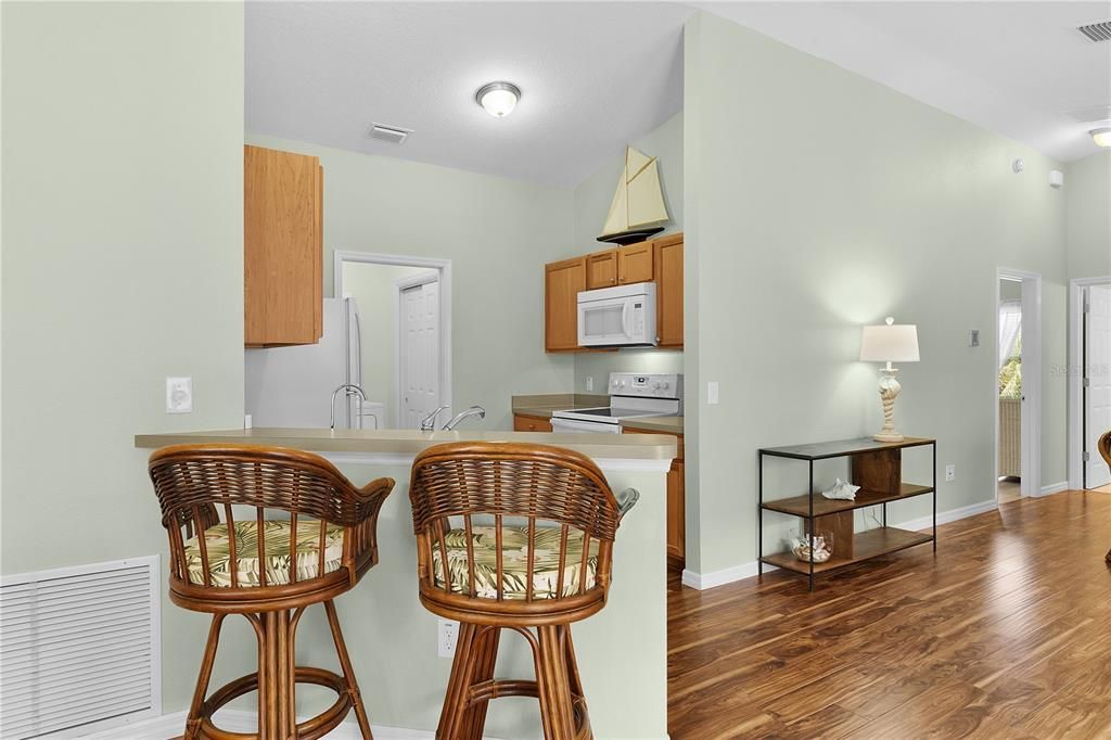 Activo con contrato: $275,000 (2 camas, 2 baños, 1188 Pies cuadrados)