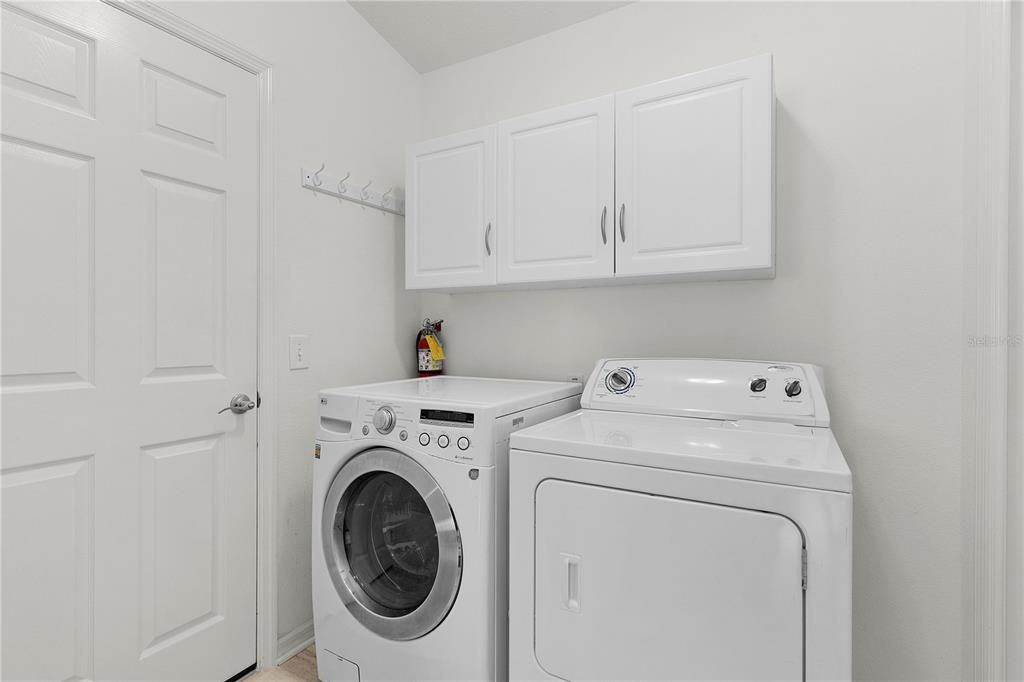 Activo con contrato: $275,000 (2 camas, 2 baños, 1188 Pies cuadrados)