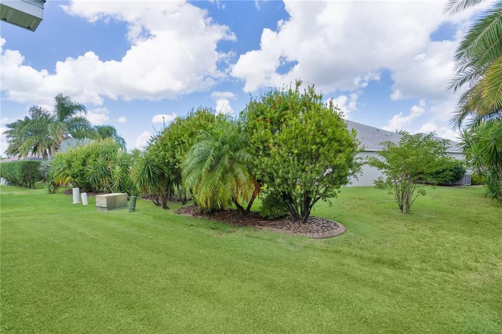 Activo con contrato: $275,000 (2 camas, 2 baños, 1188 Pies cuadrados)