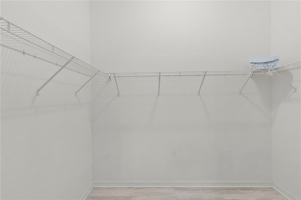 Activo con contrato: $275,000 (2 camas, 2 baños, 1188 Pies cuadrados)