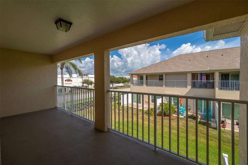 На продажу: $359,000 (3 спален, 2 ванн, 1674 Квадратных фут)