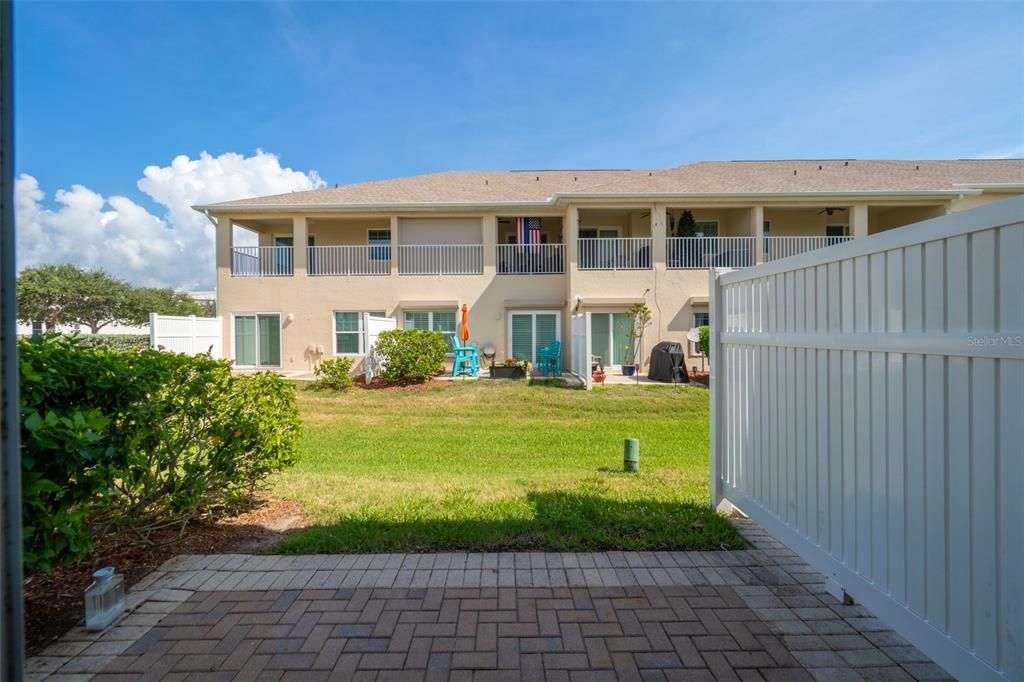 На продажу: $359,000 (3 спален, 2 ванн, 1674 Квадратных фут)