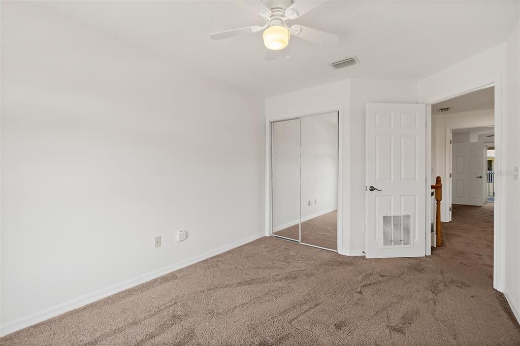 На продажу: $359,000 (3 спален, 2 ванн, 1674 Квадратных фут)