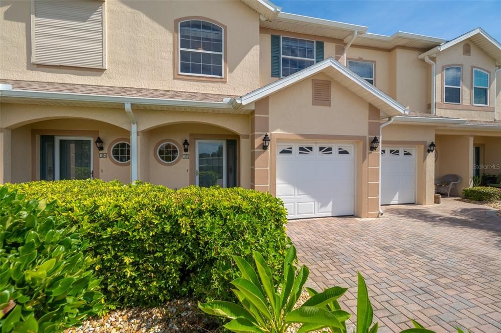 На продажу: $359,000 (3 спален, 2 ванн, 1674 Квадратных фут)