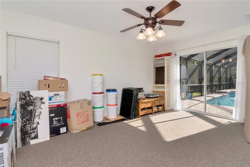 For Sale: $544,900 (5 beds, 3 baths, 3249 Square Feet)