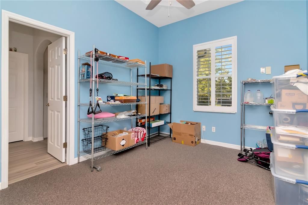 For Sale: $544,900 (5 beds, 3 baths, 3249 Square Feet)