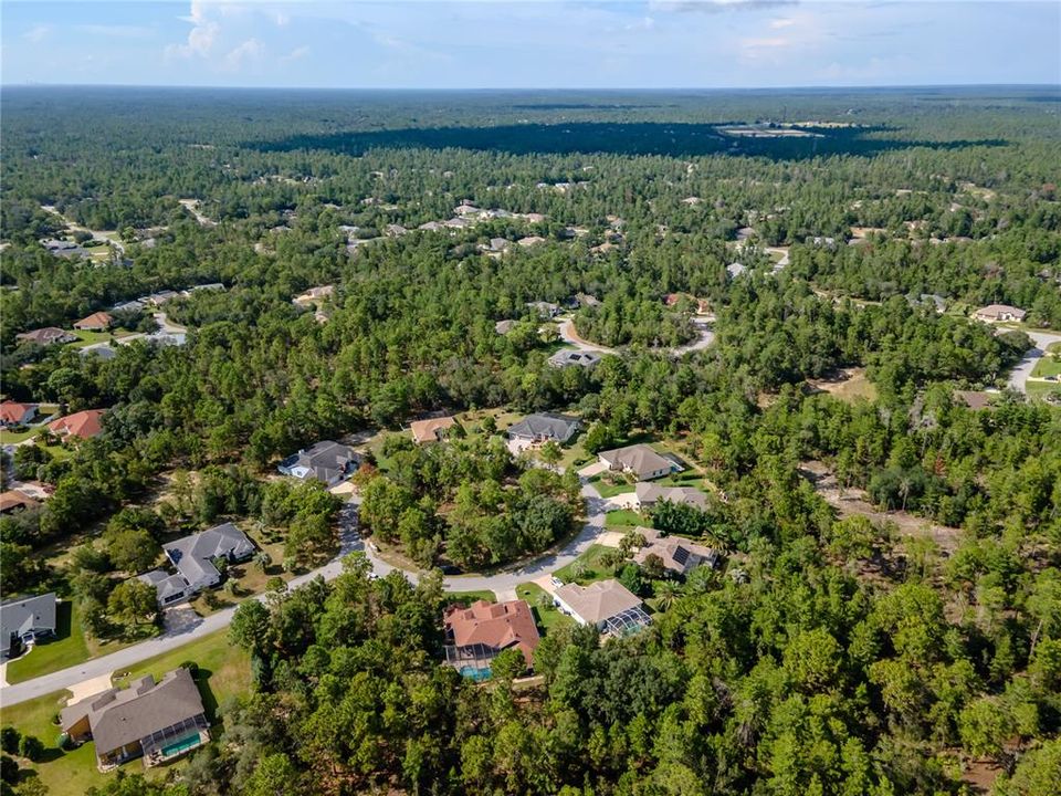 For Sale: $544,900 (5 beds, 3 baths, 3249 Square Feet)