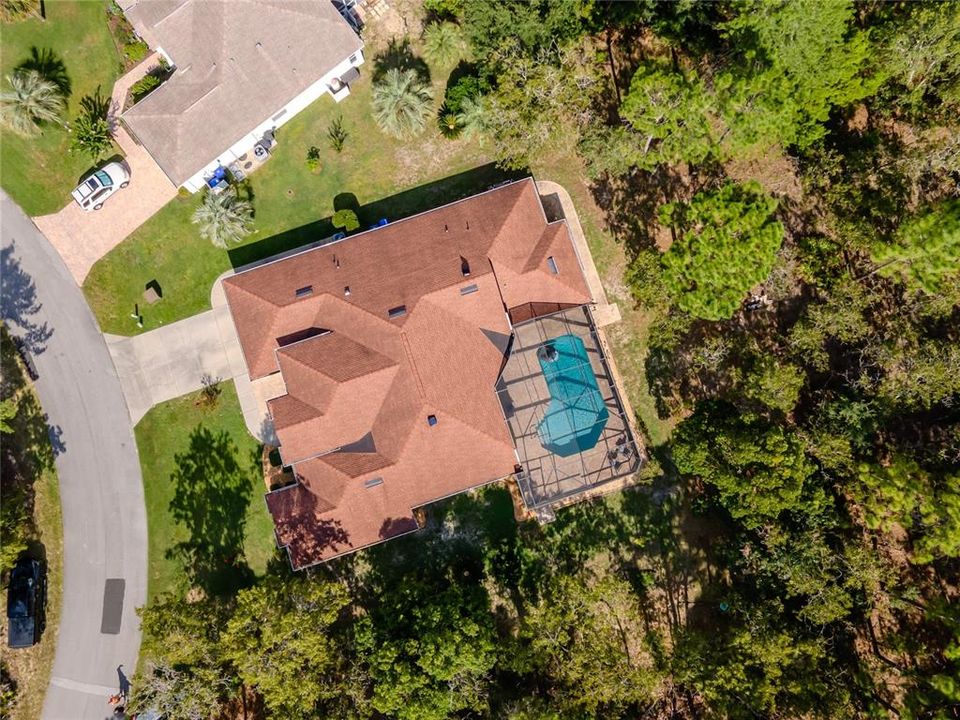 For Sale: $544,900 (5 beds, 3 baths, 3249 Square Feet)