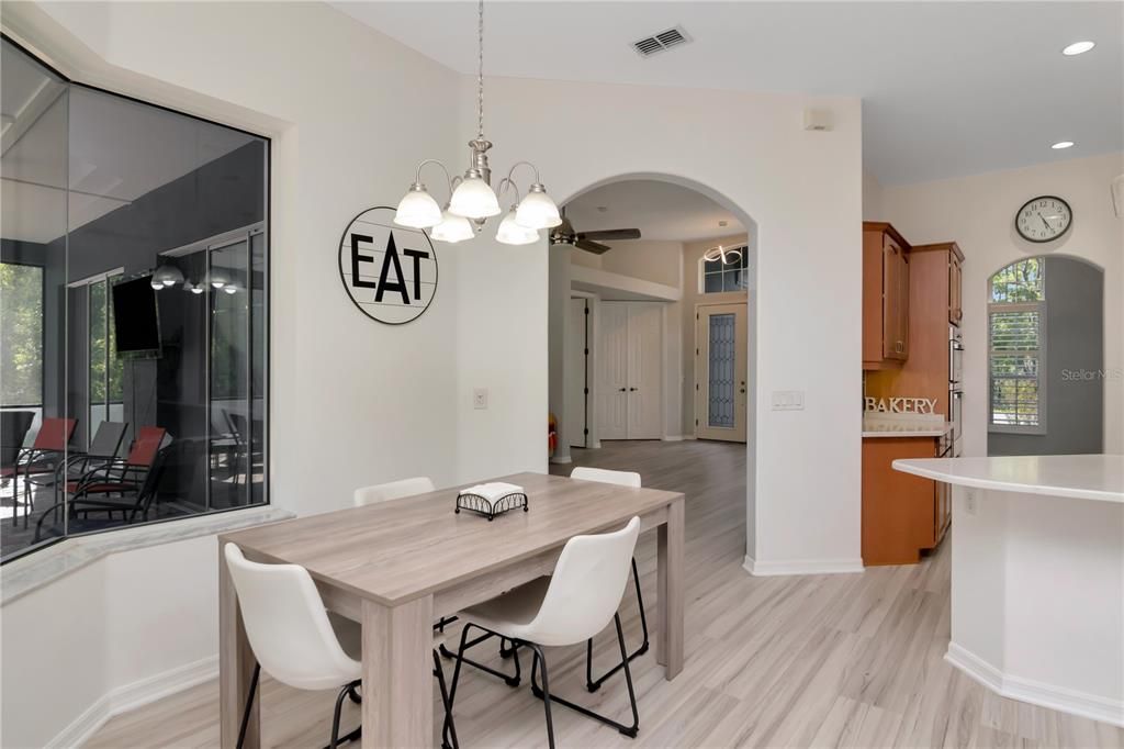 For Sale: $544,900 (5 beds, 3 baths, 3249 Square Feet)