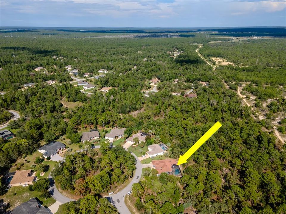 For Sale: $544,900 (5 beds, 3 baths, 3249 Square Feet)