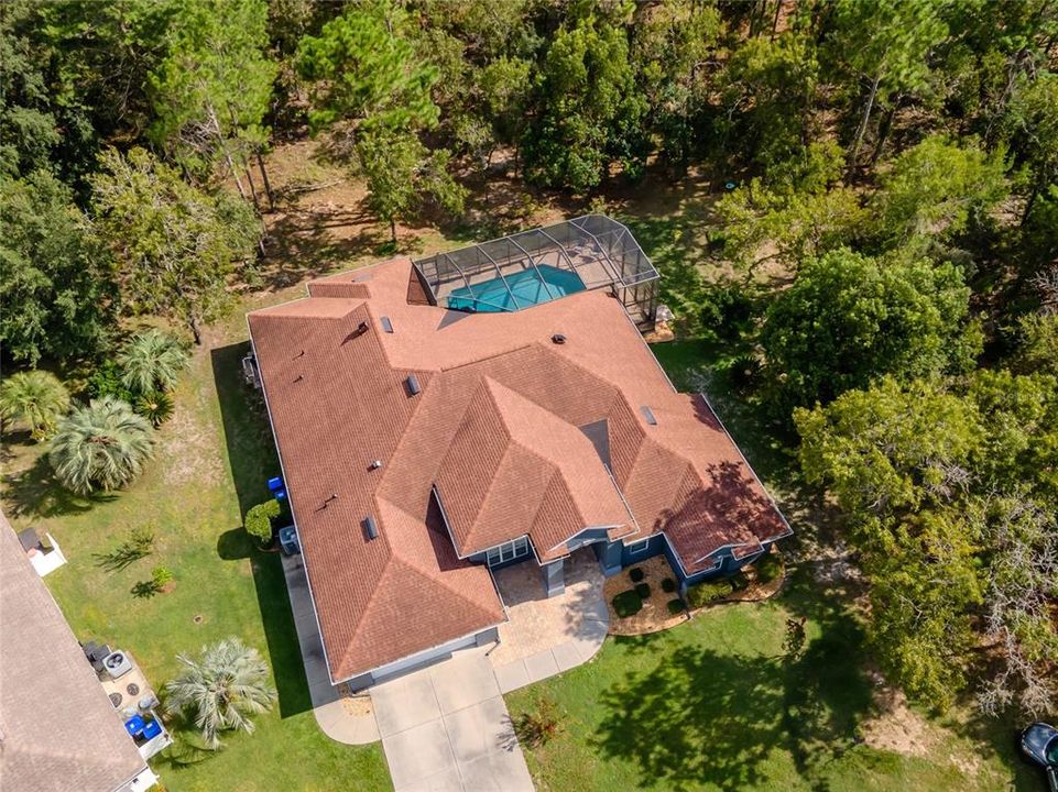 For Sale: $544,900 (5 beds, 3 baths, 3249 Square Feet)