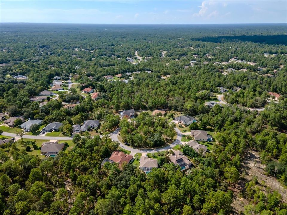 For Sale: $544,900 (5 beds, 3 baths, 3249 Square Feet)