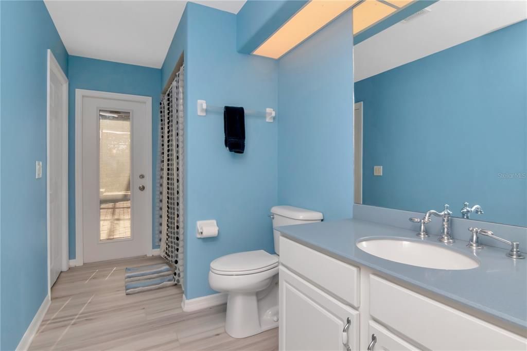 For Sale: $544,900 (5 beds, 3 baths, 3249 Square Feet)